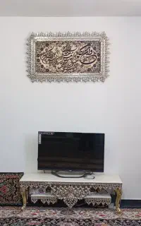 دکور