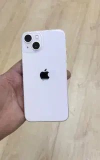 آیفون۱۳ نرمال