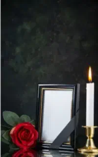 خواننده حرفه ای مداحی مراسم ختم مداح  نی زن عرفانی
