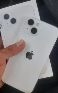 آیفون۱۳