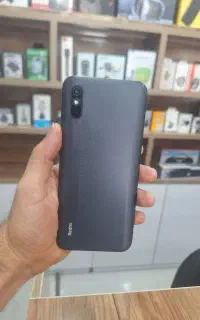 گوشی redmi9A  note9pro  note14s