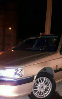 جابه جایی مسافر