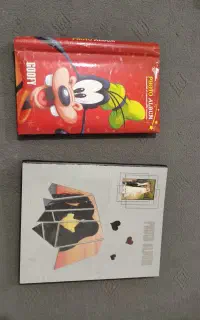 آلبوم عکس با قیمت مناسب