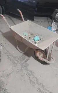 فرقون