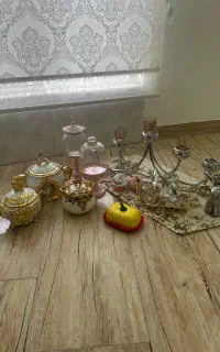 لوازم اشپزخونه