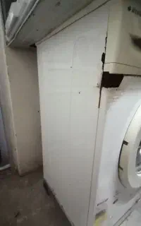 لباسشویی ارچیلیک
