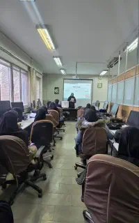تندخوانی و مهارت های مطالعه با مشاوره تحصیلی