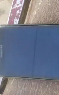 فروش گوشی