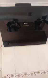 فروش هود درسا کاملا سالم