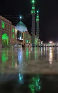 عکس ادیت