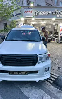 واکس و پولیش/کاورppfرنگی و مات و شفاف بدنه خودرو