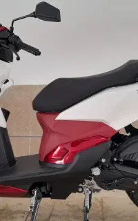 کلیک 170 کویر موتور