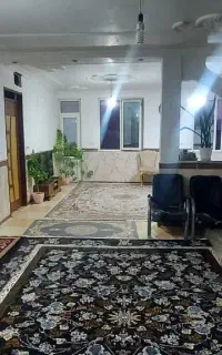 آپارتمان