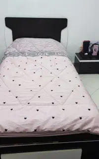 سرویس خواب یک نفره