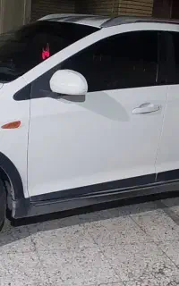mvm315newاکسلنت