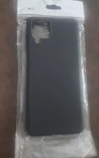 گاردگوشی سامسونگA12
