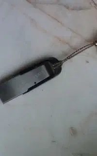 فلش بلوتوثی