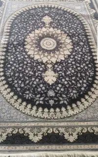 گلیم فرش.فرش .گلیم