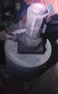جک۳تن
