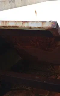 وان