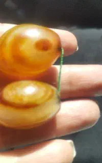 مهره اصل و خیلی خیلی قدیمی