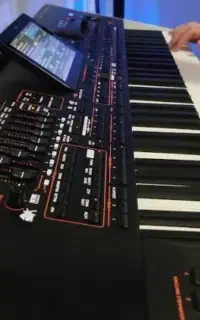 pa4x .اکتاو 6