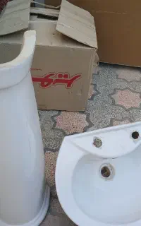 دست شور