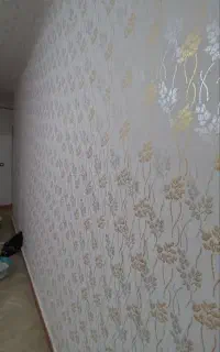 طرح کاغذ دیواری
