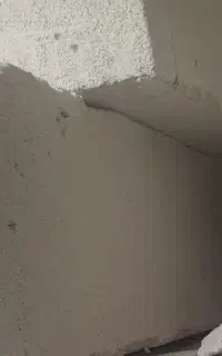 فروش  سلیس