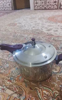 آرام پز