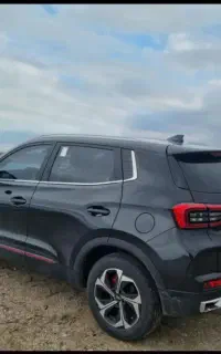 ایکس ۵۵ پرو اکسلنت اسپرت