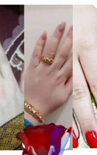 فرمول کرم سفید کننده