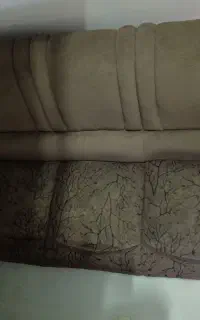 مبل سه نفره