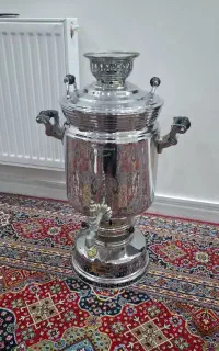 سماور