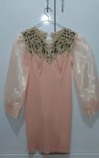 شومیز