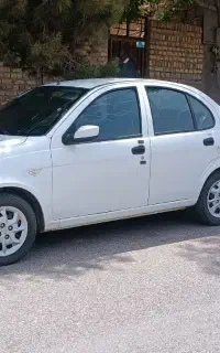 فروش