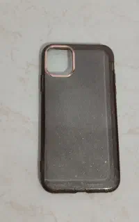 قاب گوشی آیفون