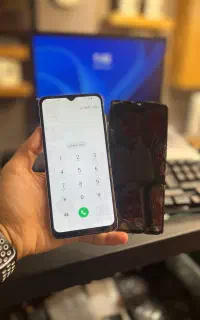 تعمیرات نرم افزار و سخت افزار