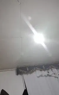 به یک نگهبان نیازمندن شب روز