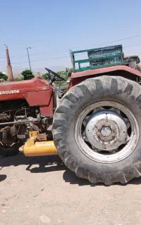 کمپرسور تخریب