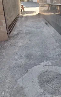 اجاره در دارایی سوم برای دفتر فروش