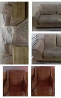 مبل