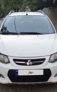 کوییک اتوماتیک فول پلاس