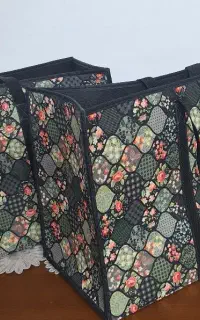 ساک پیک نیک