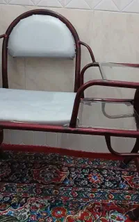 میز تلفن