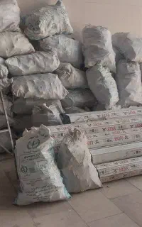 دستِ اول