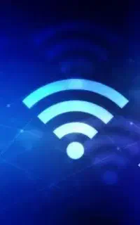 بسته اینترنت