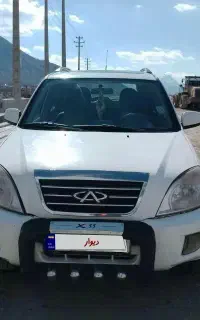 x33مدل۹۱
