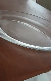 ظروف نو خارجی