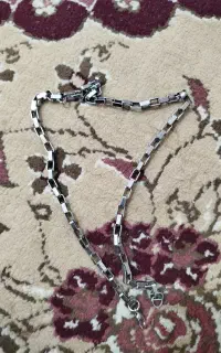 دستبند